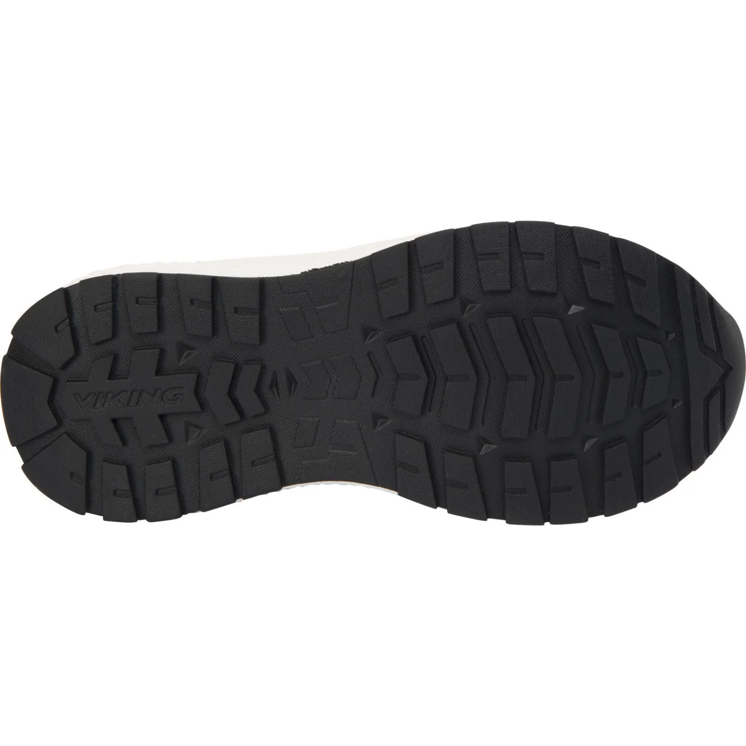 VIKING Black Equip Star Warm WP 1V SL - Image 3