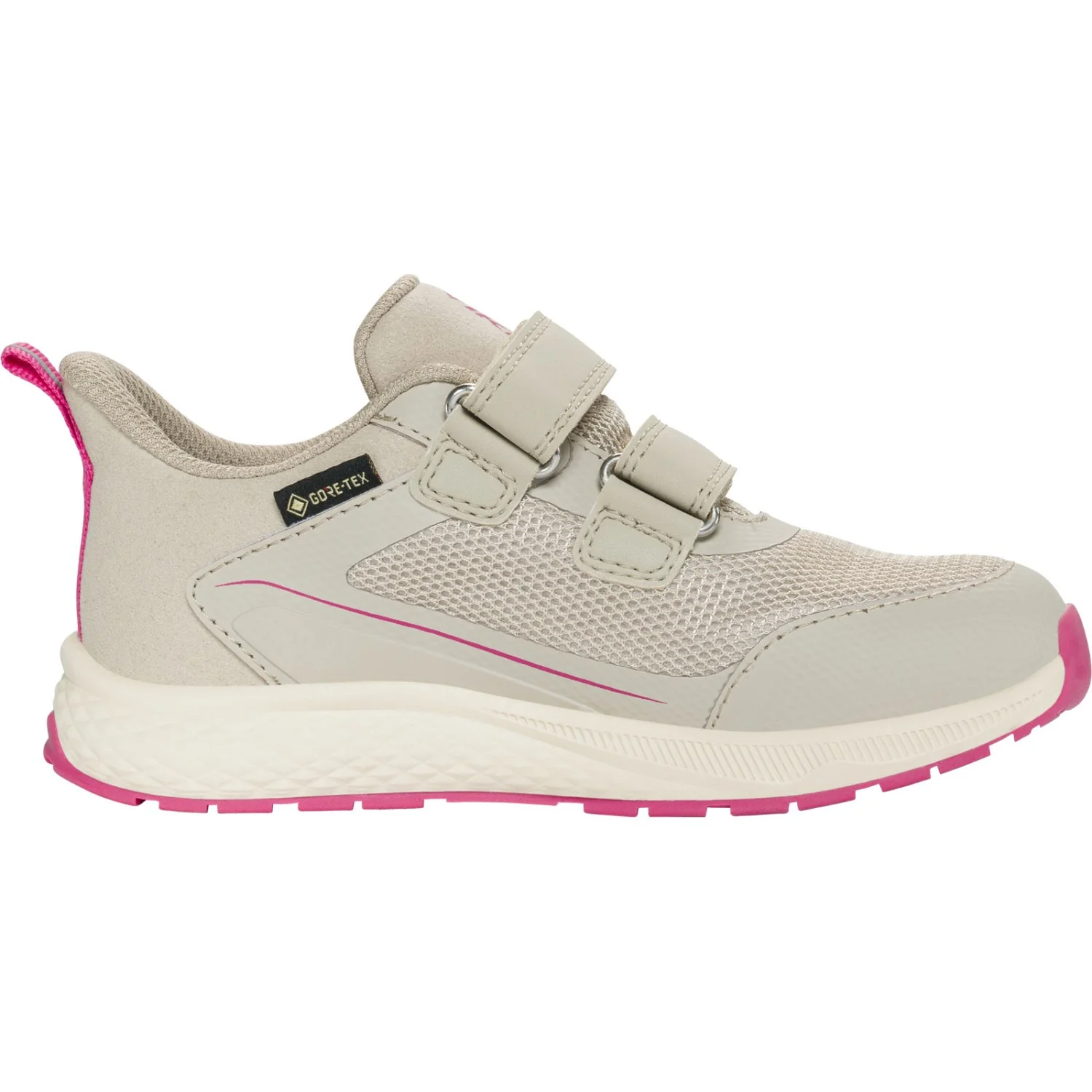 VIKING Cement Bouncy GTX 2V - Image 3