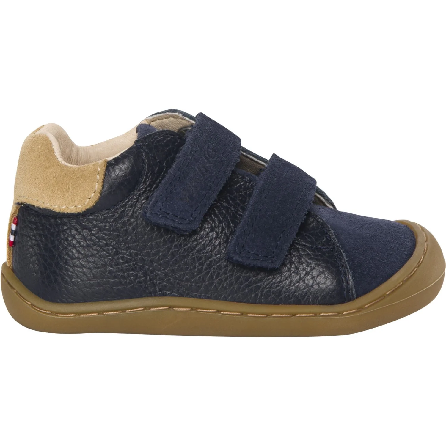 VIKING Navy Alv Rena Barefoot 2V - Image 2