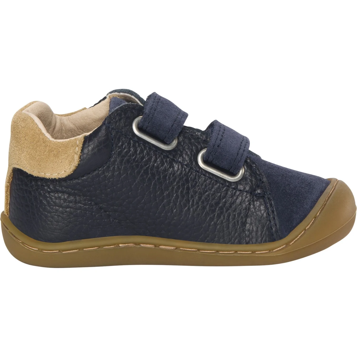 VIKING Navy Alv Rena Barefoot 2V - Image 3