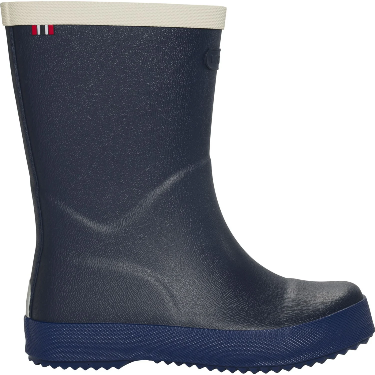 VIKING Navy Splash - Image 2