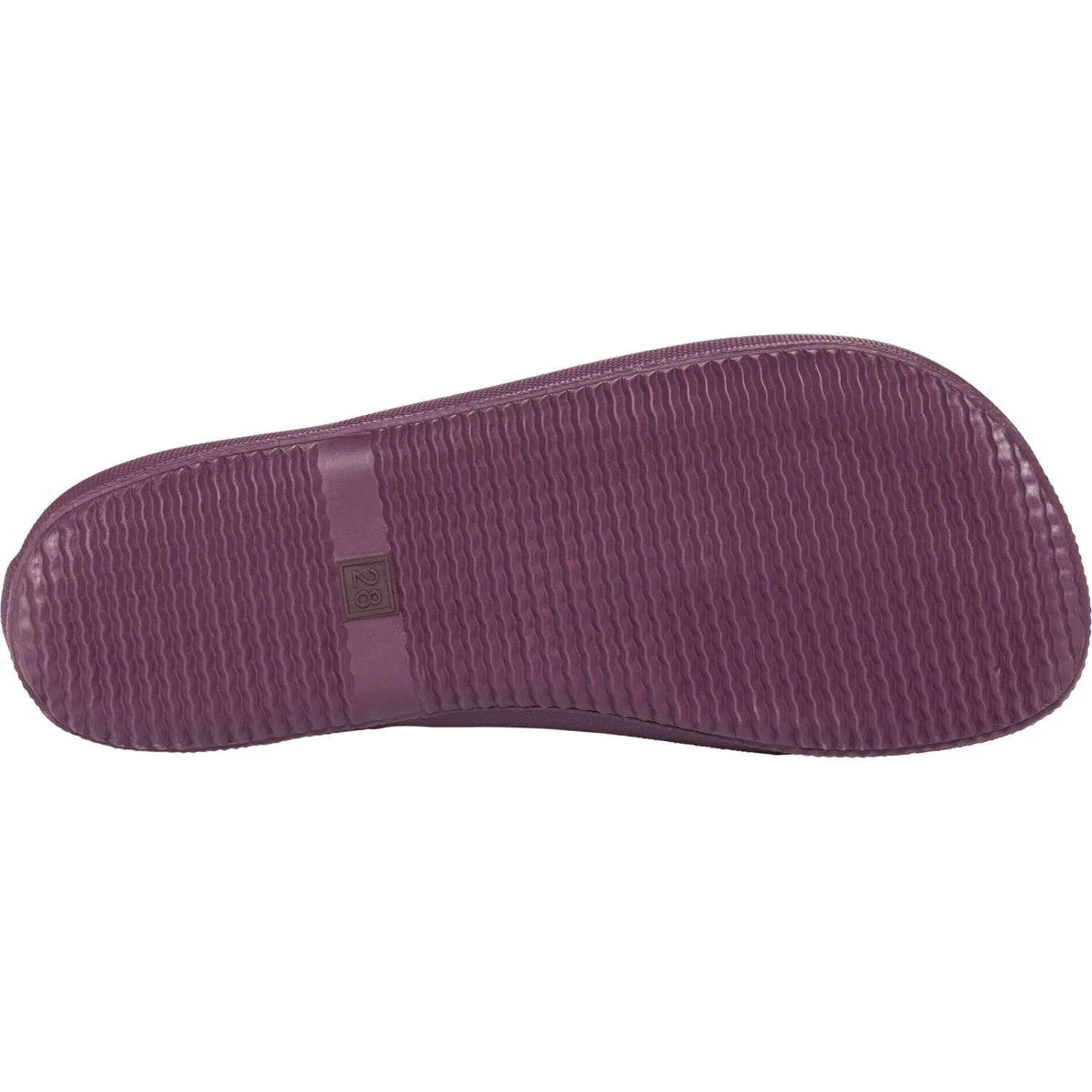 VIKING Pink Alv Barefoot - Image 4