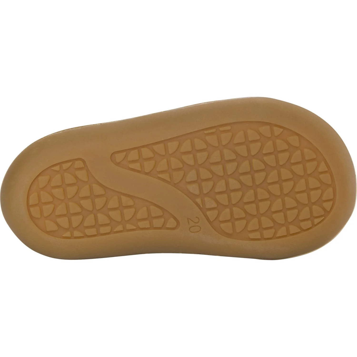 VIKING Pink Alv Rena Barefoot 2V - Image 4