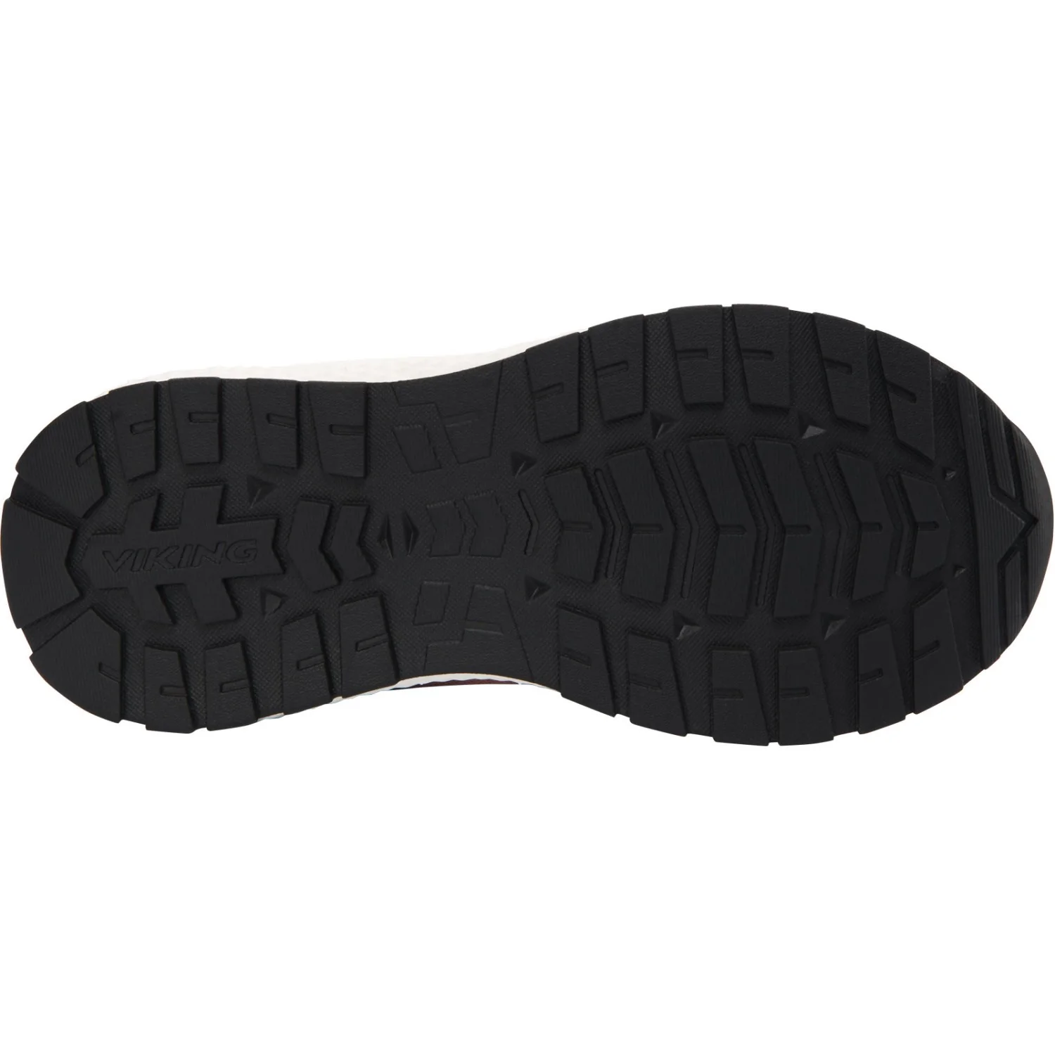 VIKING Pink Equip Warm WP 2V - Image 3
