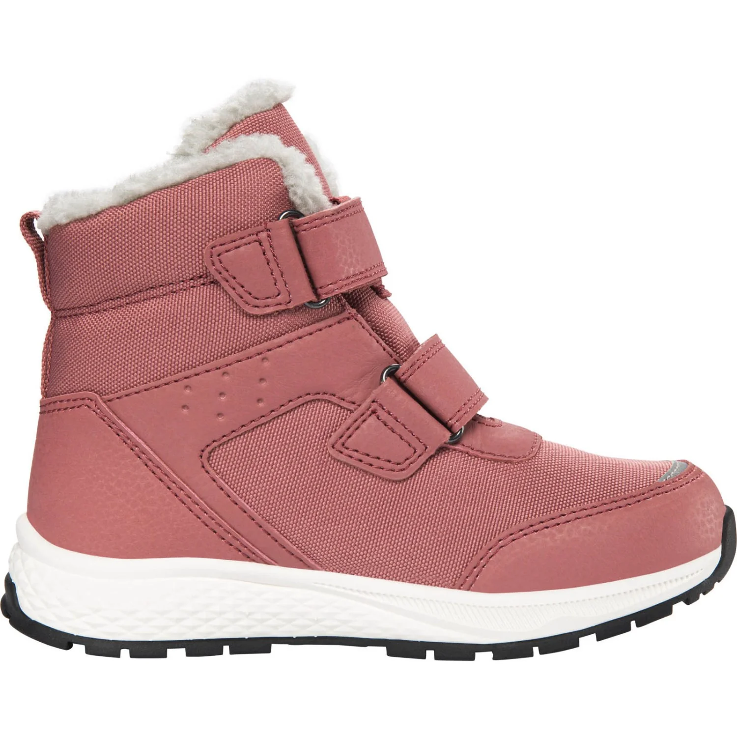 VIKING Pink Equip Warm WP 2V - Image 4