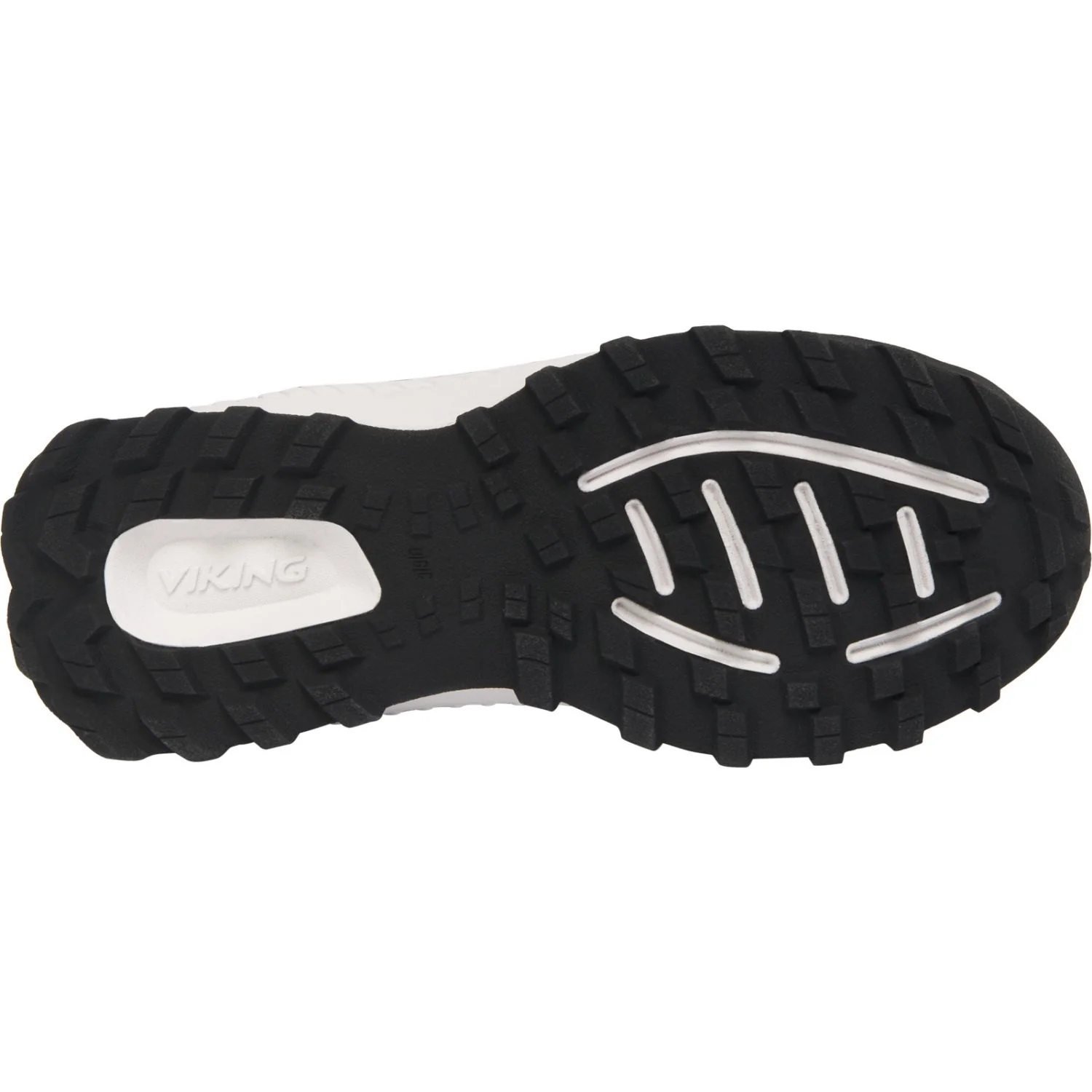 VIKING Pink Expower Mid GTX 2V - Image 3