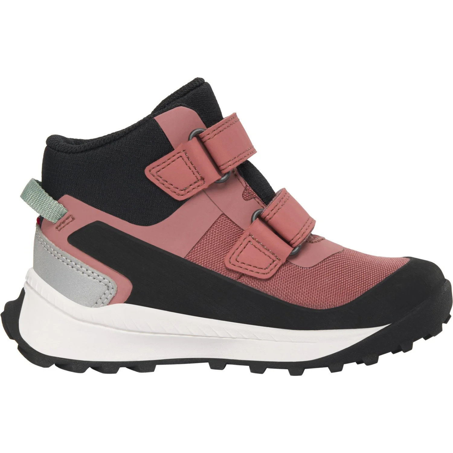 VIKING Pink Expower Mid GTX 2V - Image 4