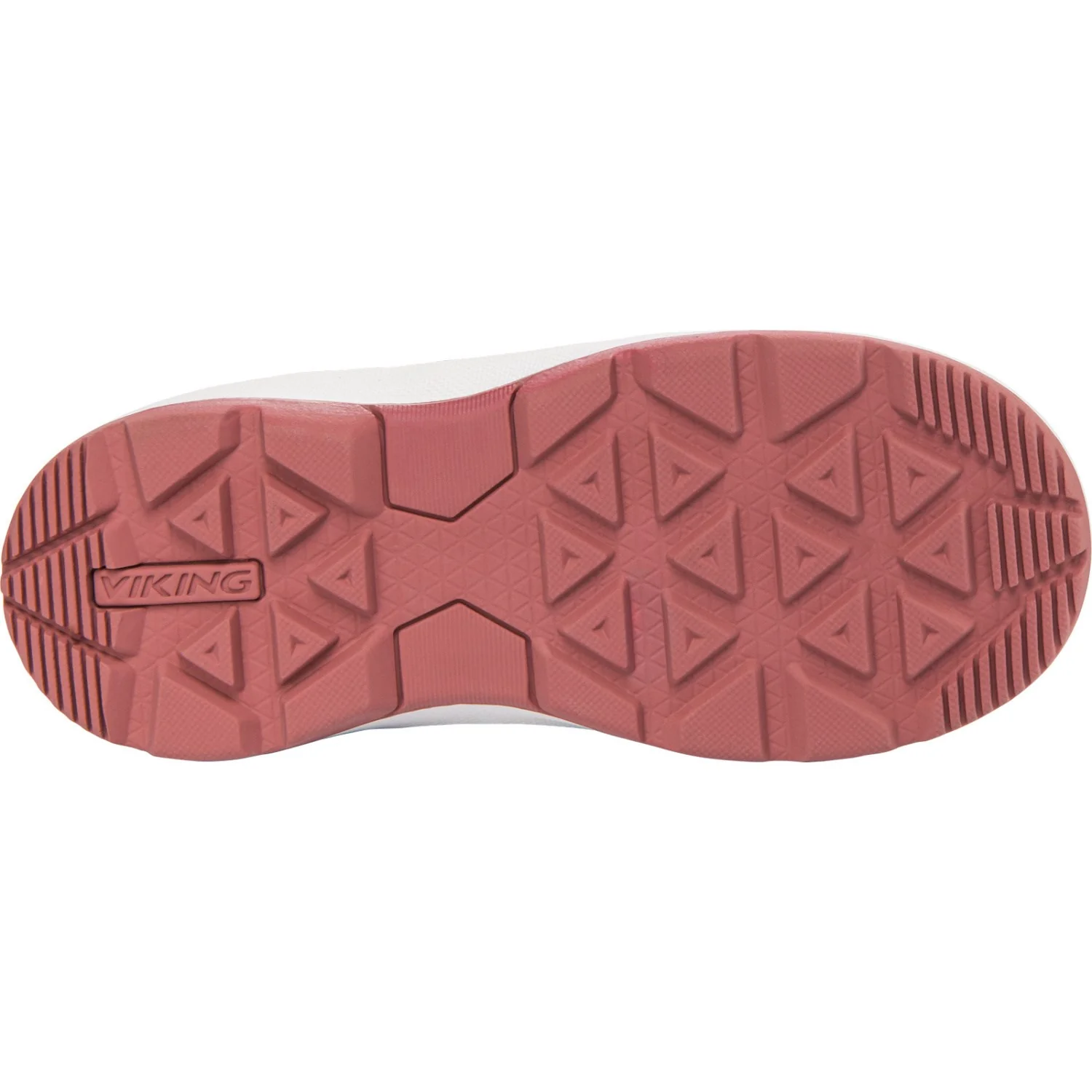 VIKING Pink Play Reflex Warm GTX 2V - Image 3