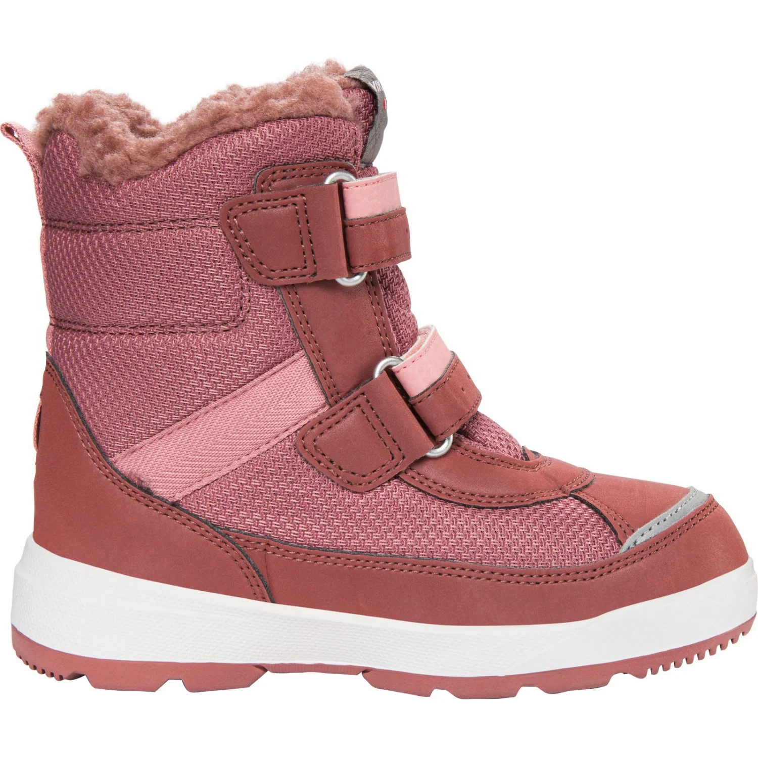 VIKING Pink Play Reflex Warm GTX 2V - Image 4