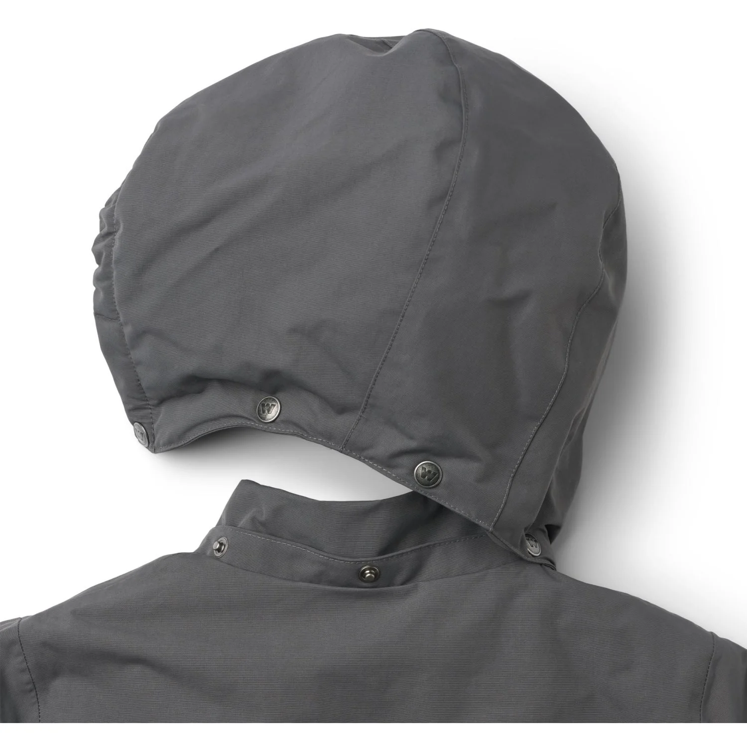 Wheat Black Sea Jacket Svende - Image 3