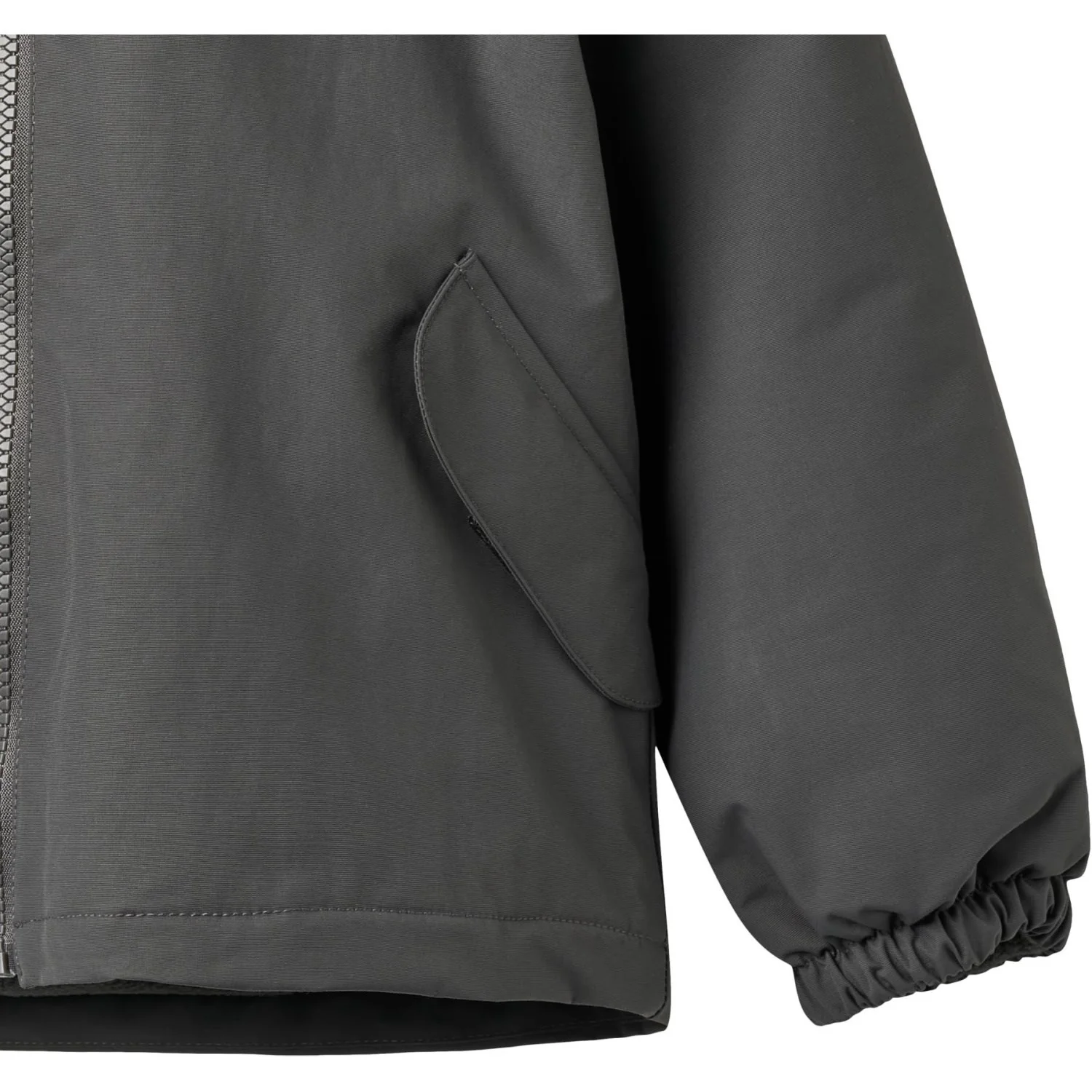 Wheat Black Sea Jacket Svende - Image 7