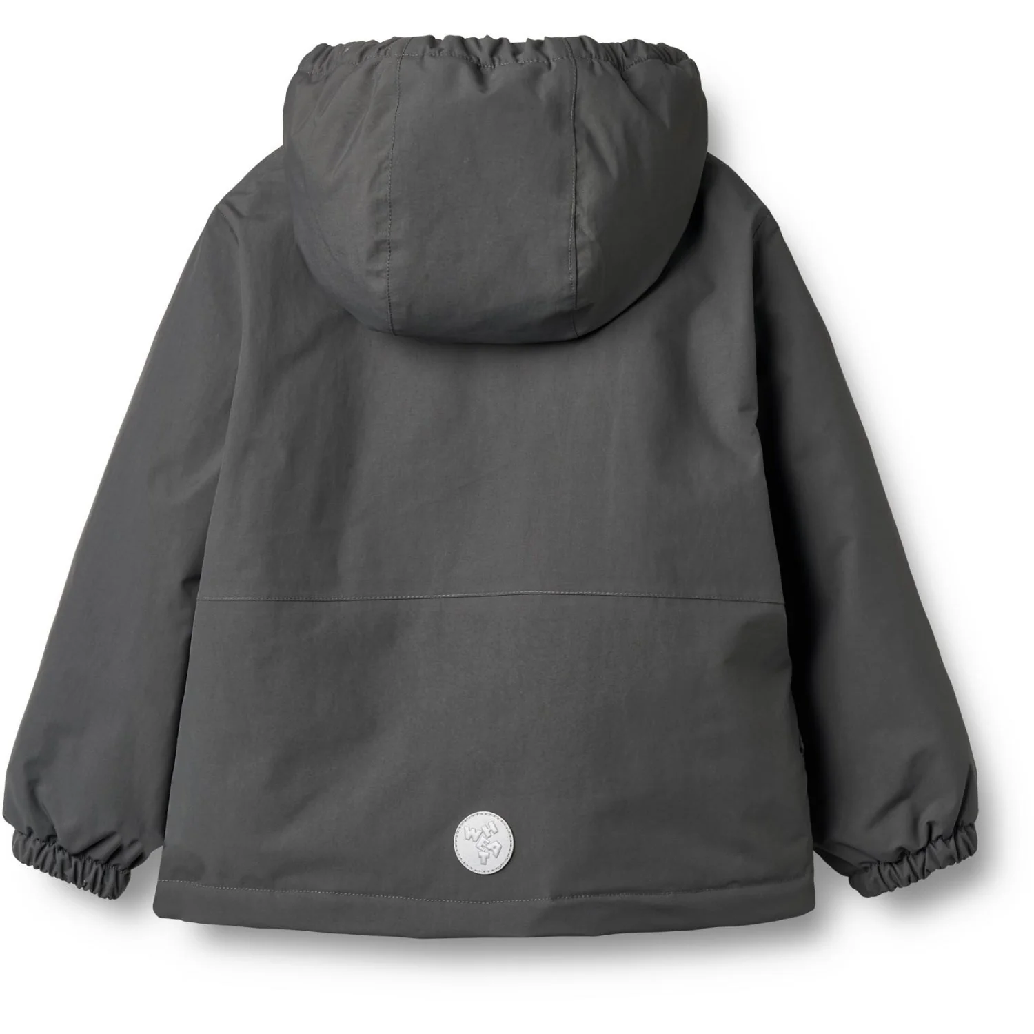 Wheat Black Sea Jacket Svende - Image 8