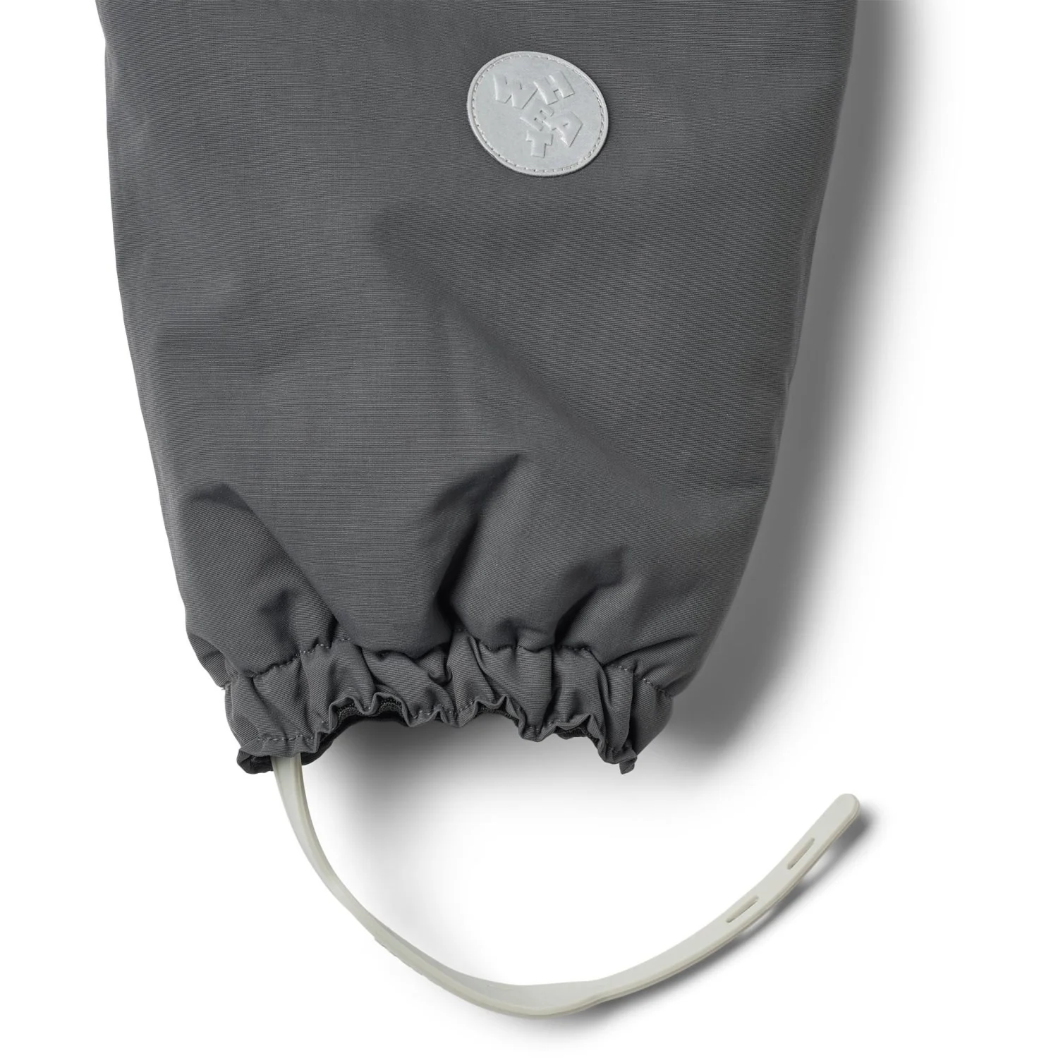 Wheat Black Sea Ski Pants Jay - Image 2