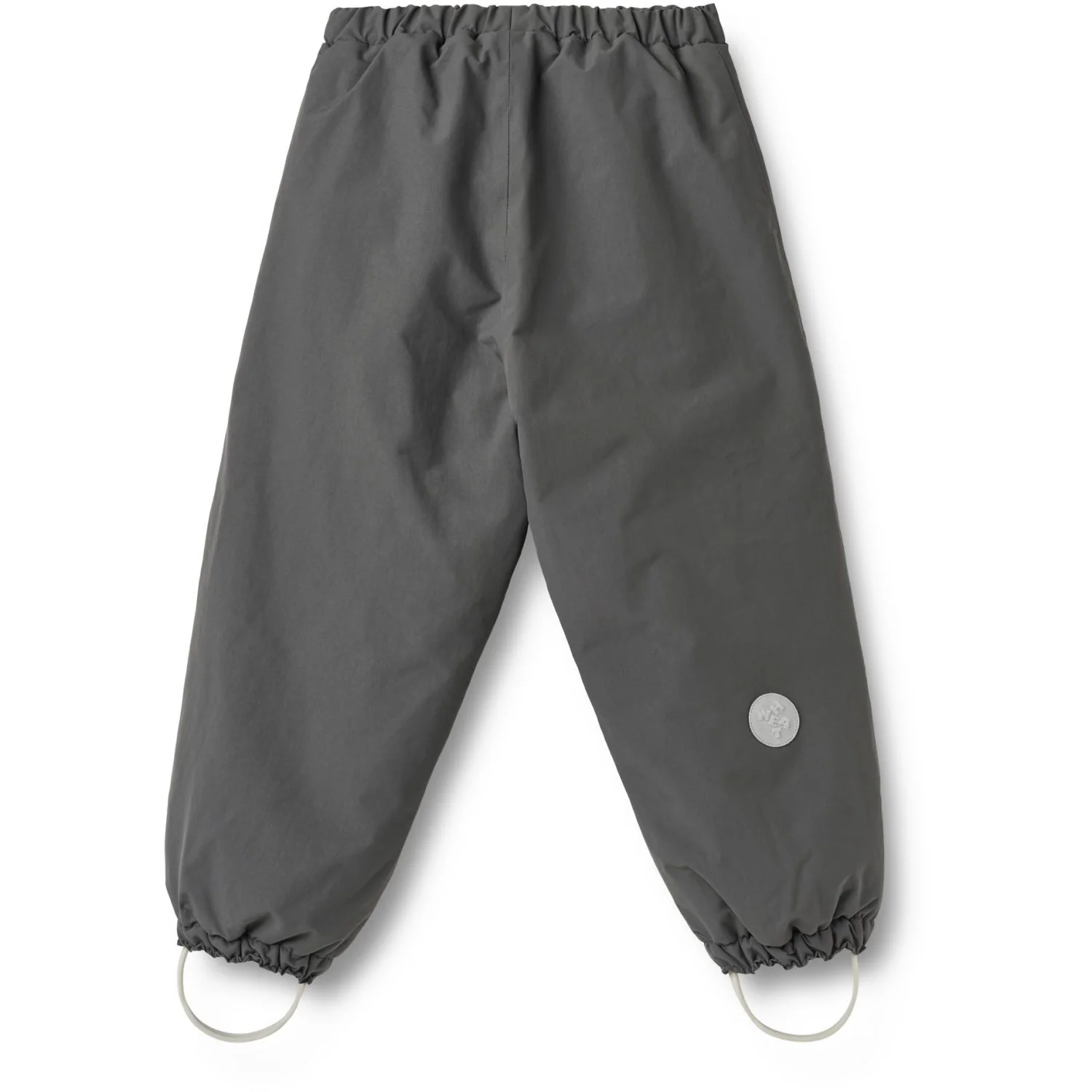 Wheat Black Sea Ski Pants Jay - Image 3