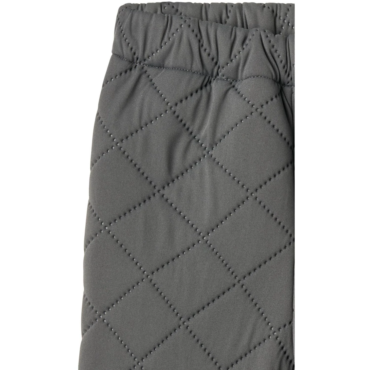 Wheat Black Sea Thermo Pants Alex - Image 2