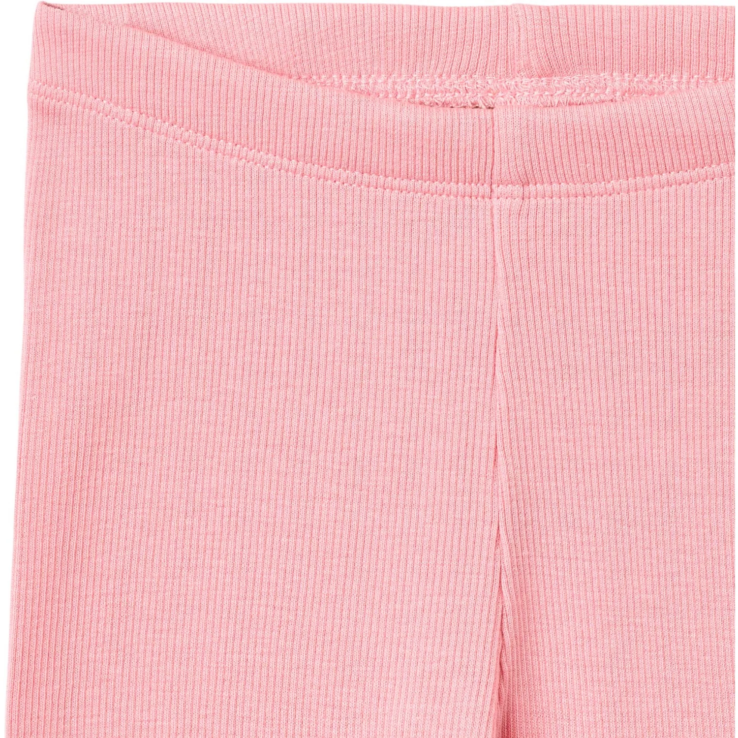 Wheat Bubblegum Rib Leggings Maddy - Image 2