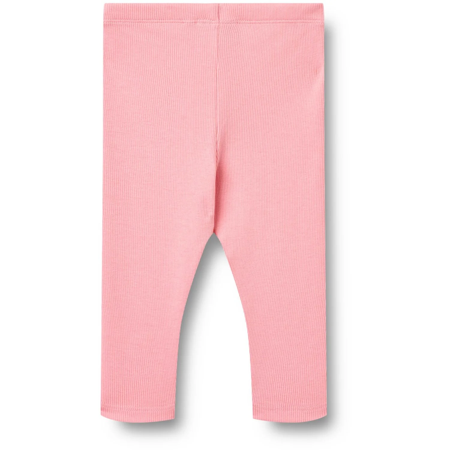 Wheat Bubblegum Rib Leggings Maddy - Image 3