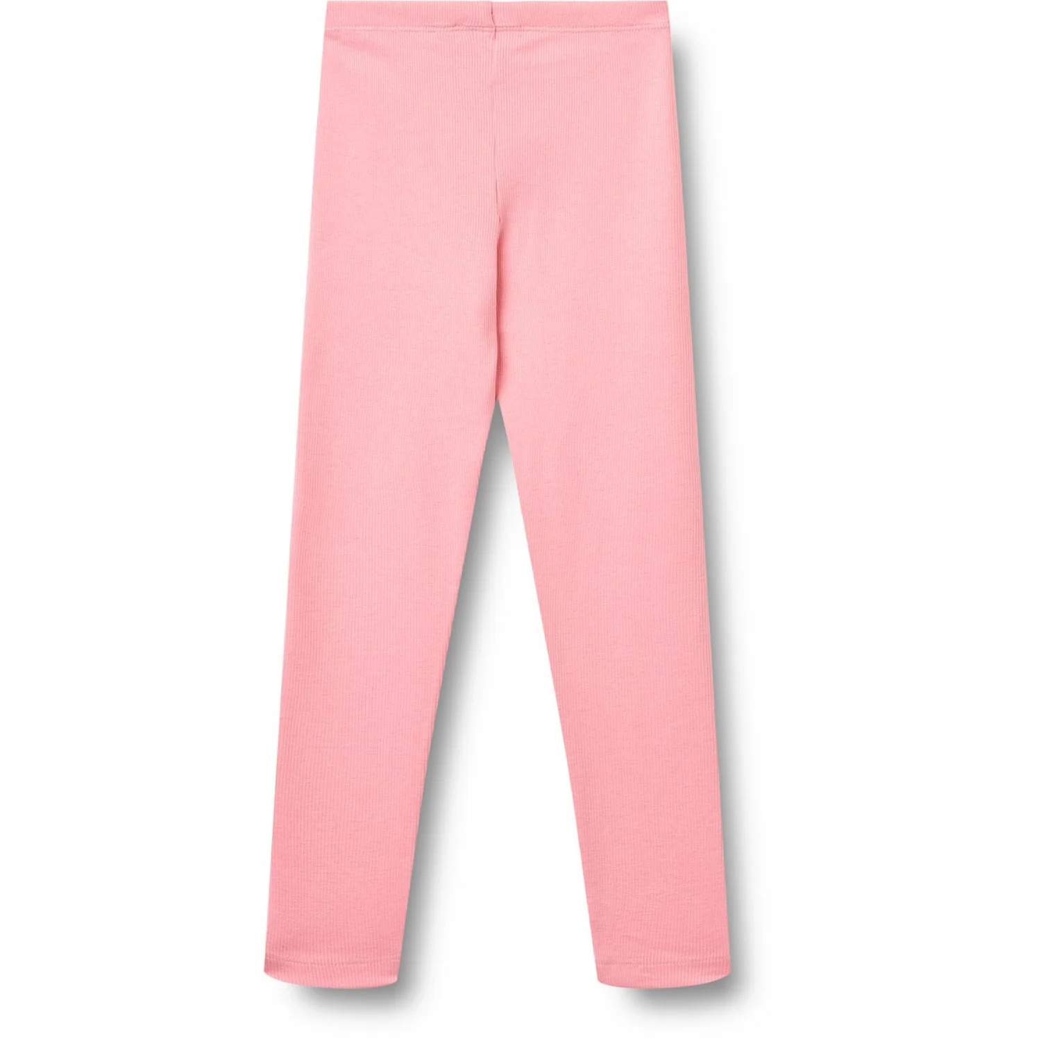 Wheat Bubblegum Rib Leggings Maddy - Image 3