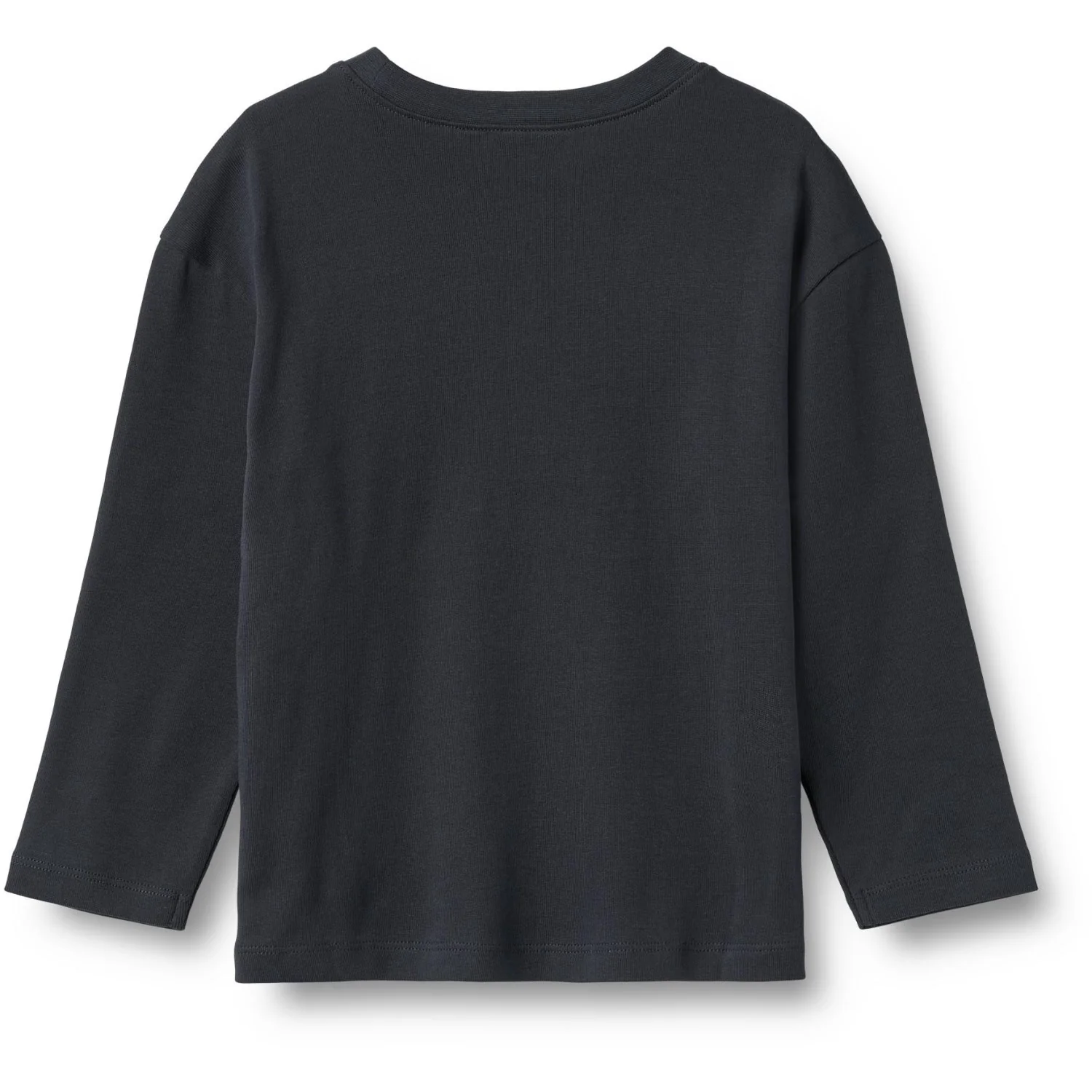 Wheat Eggshell Blouse Beck - Image 2