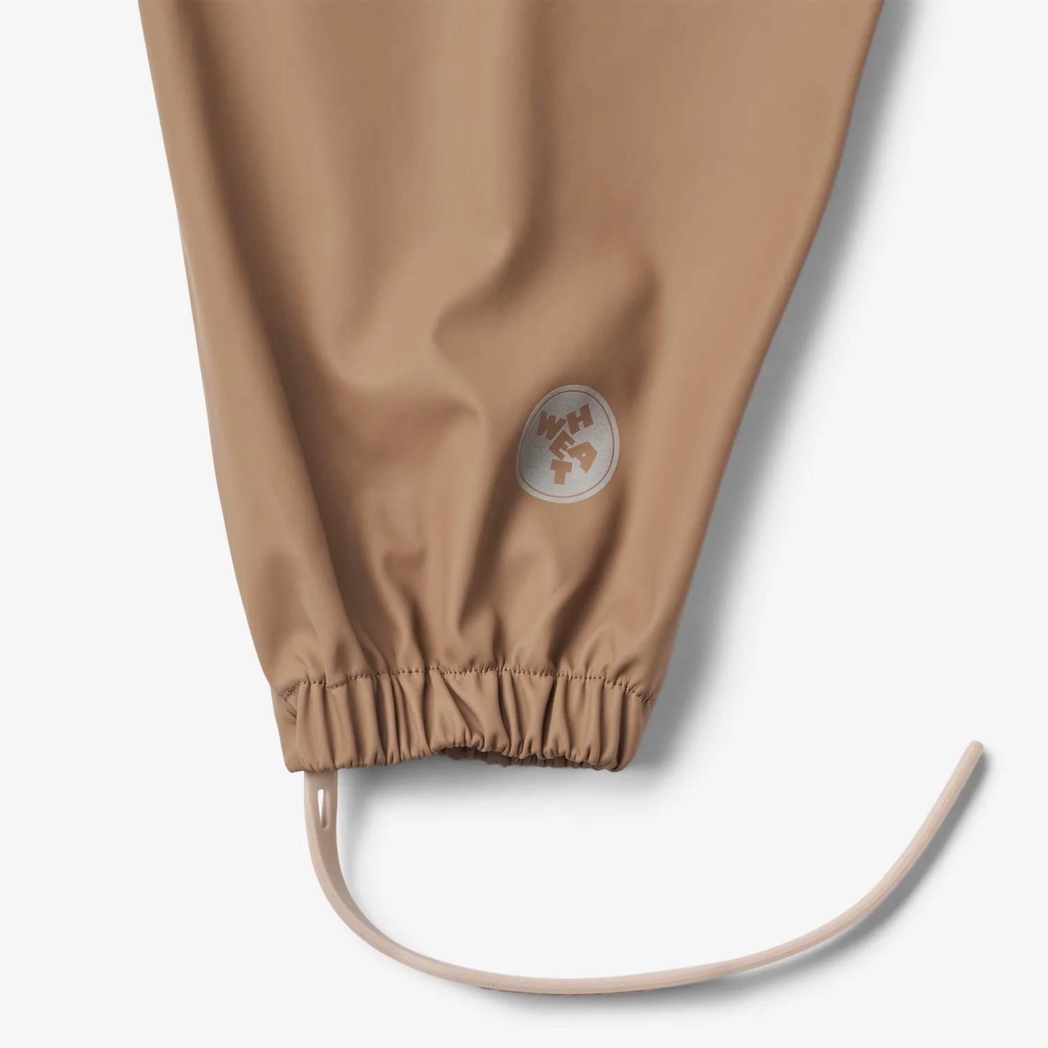 Wheat Hazel Rainwear Charlie Set - Image 3