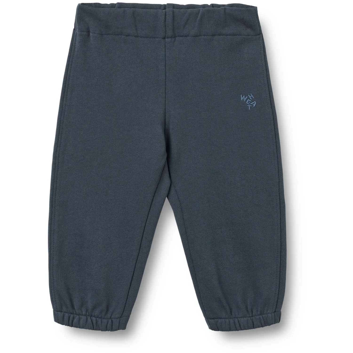 Wheat Ink Sweatpants Cosmo