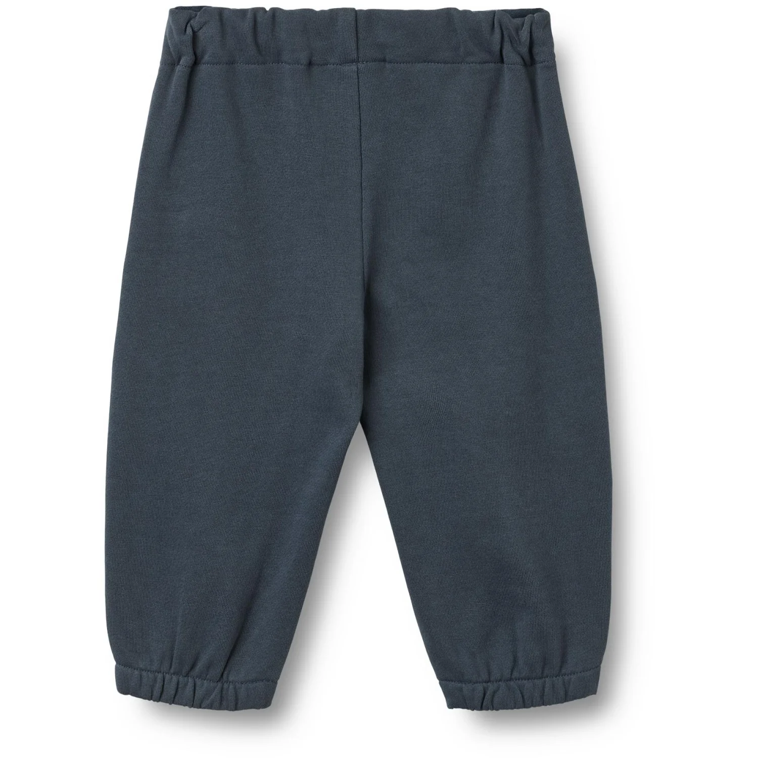 Wheat Ink Sweatpants Cosmo - Image 3