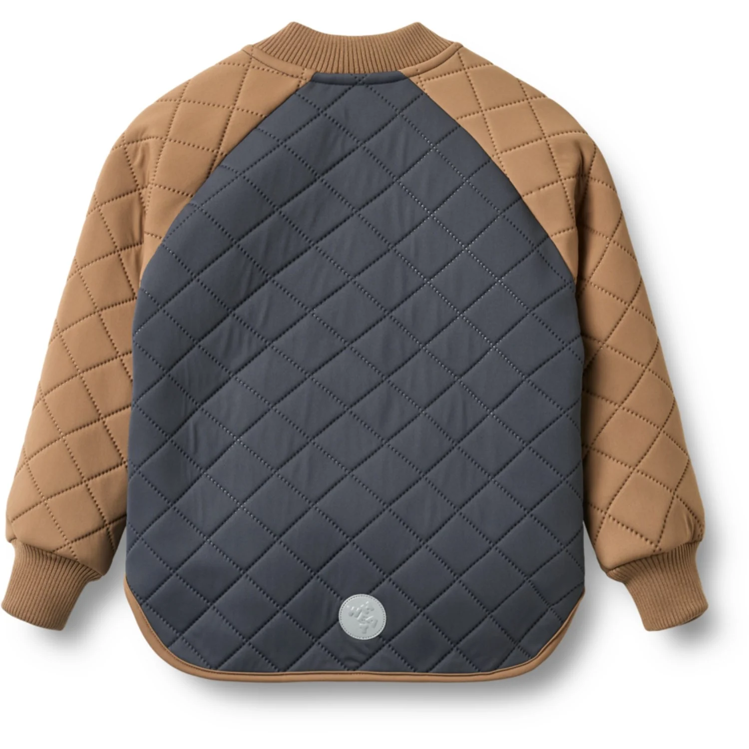 Wheat Ink Thermo Jacket Sylvester - Image 2