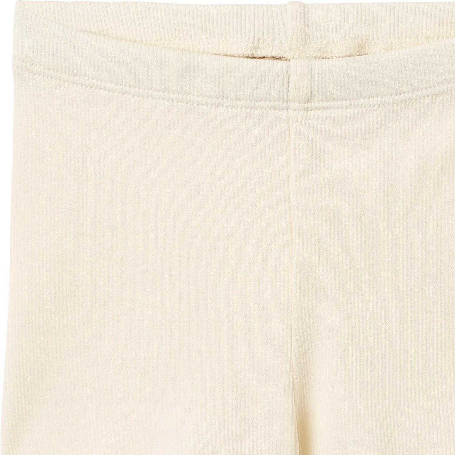 Wheat Ivory Shorts Sine - Image 2