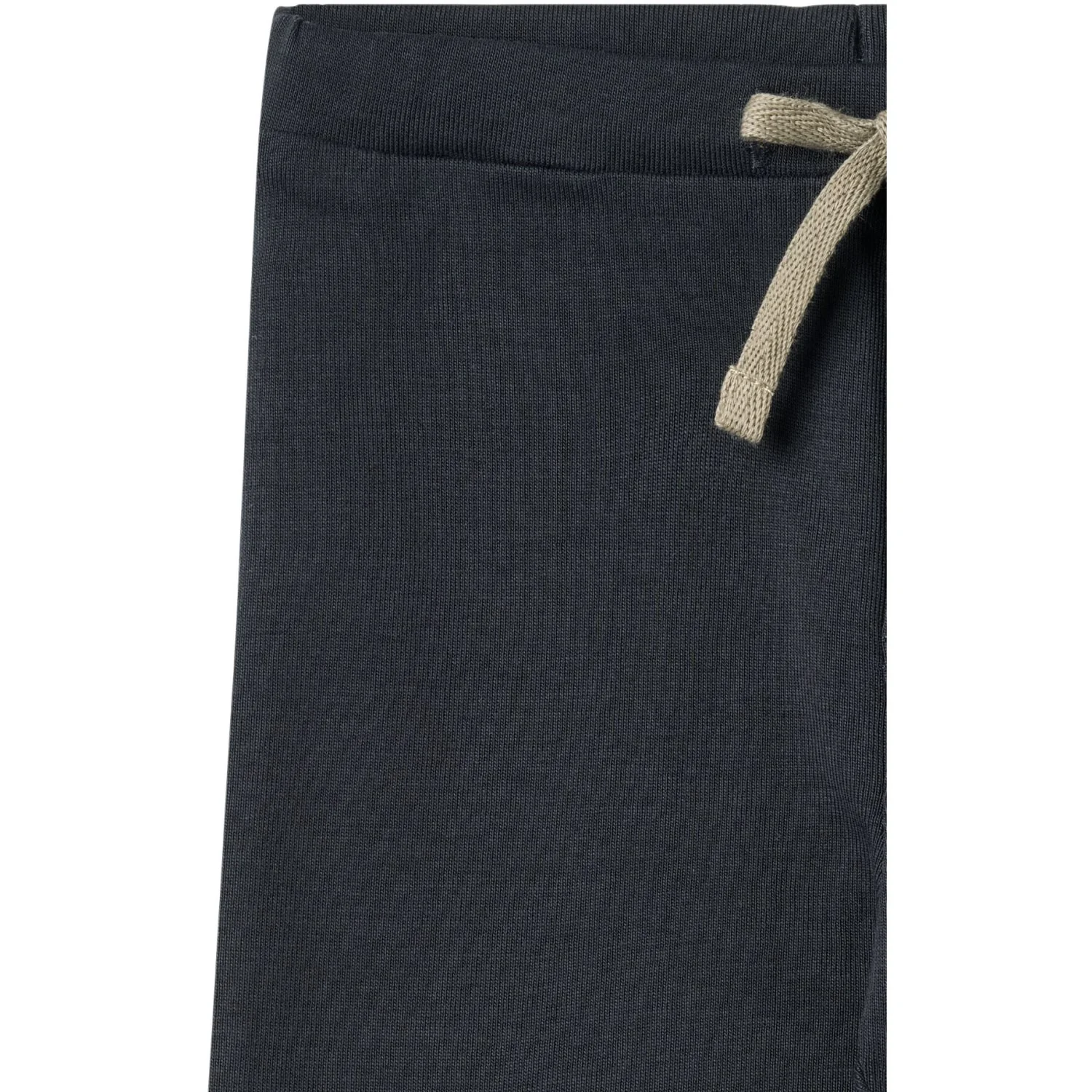 Wheat Navy Jersey Pants Manfred - Image 2