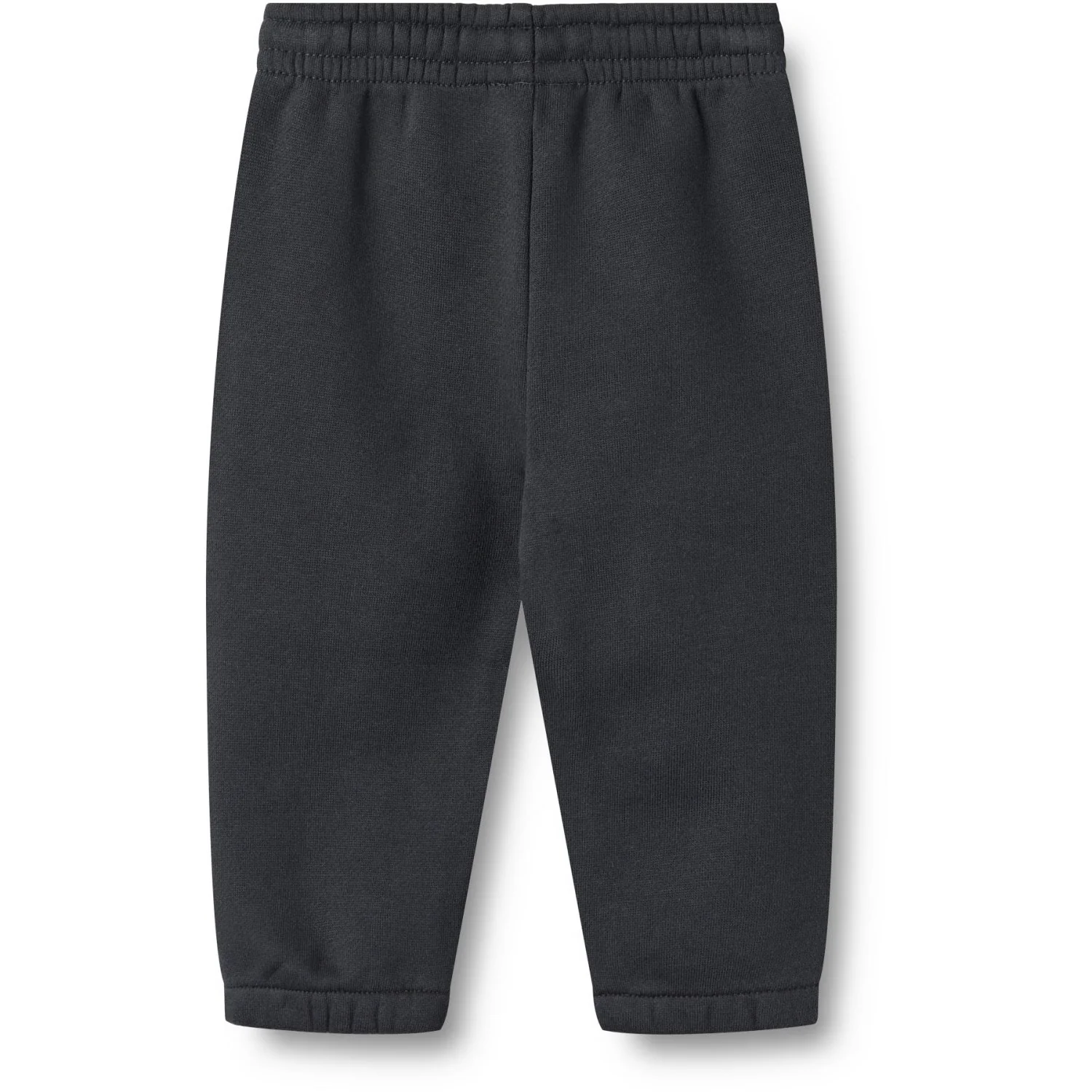 Wheat Navy Sweatpants Cruz - Image 2