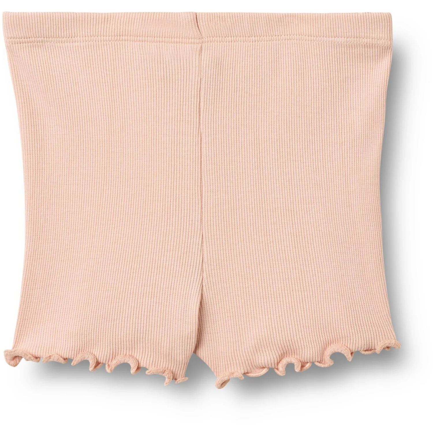 Wheat Powder Shorts Sine - Image 3