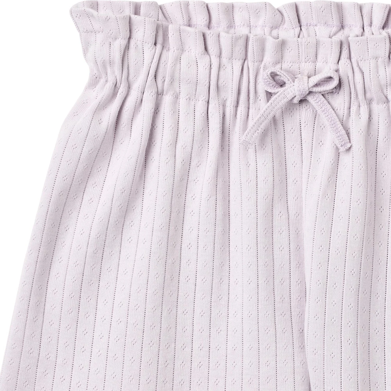 Wheat Purple Light Shorts Ina - Image 2