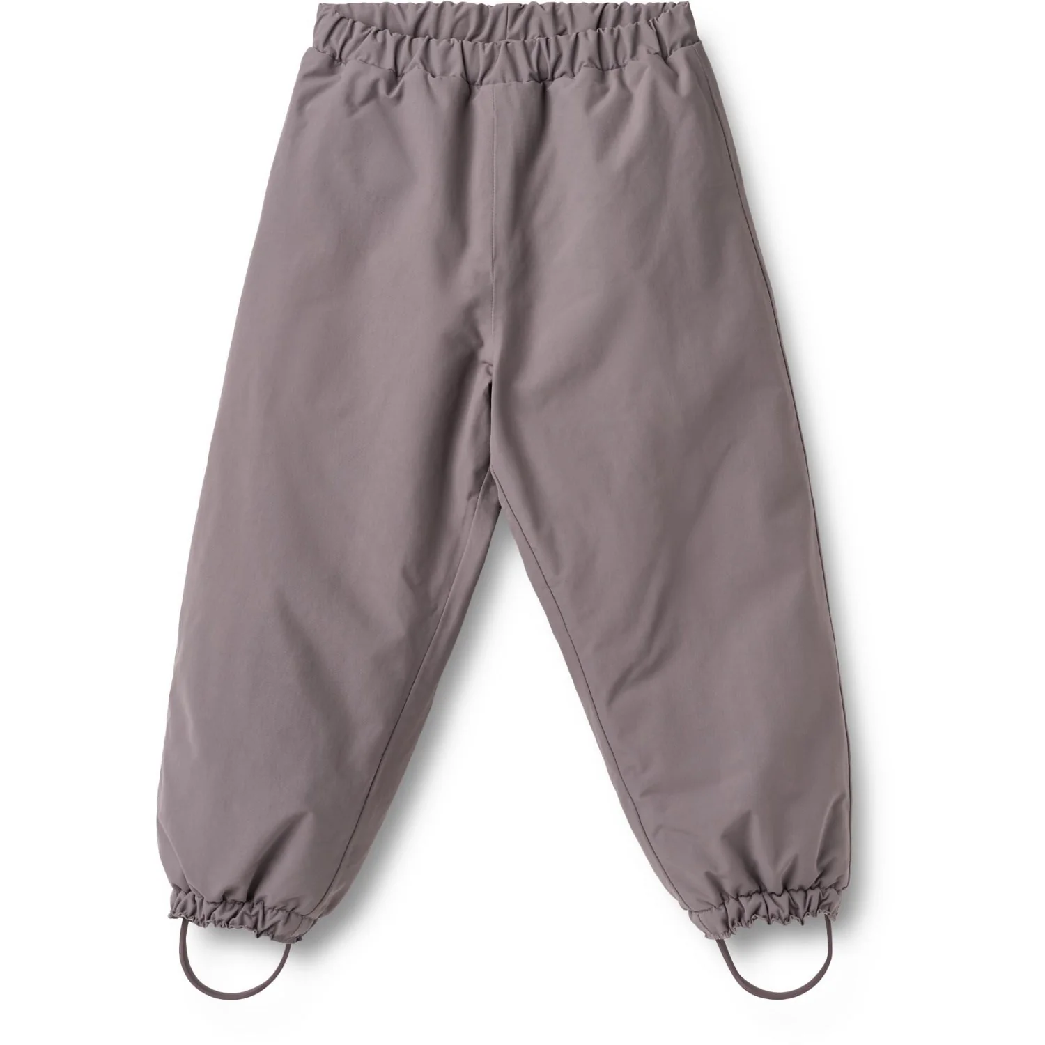 Wheat Purple Stone Ski Pants Jay