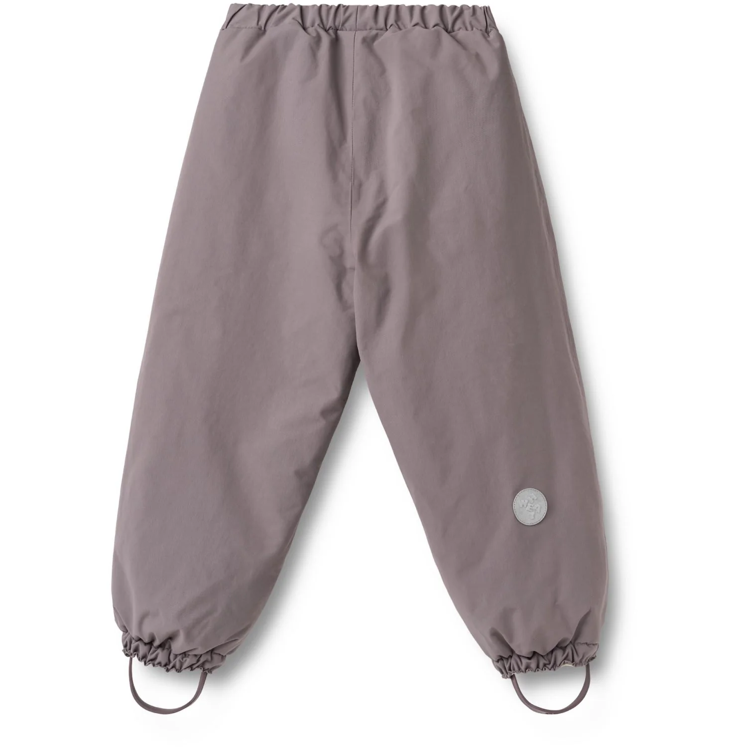 Wheat Purple Stone Ski Pants Jay - Image 3
