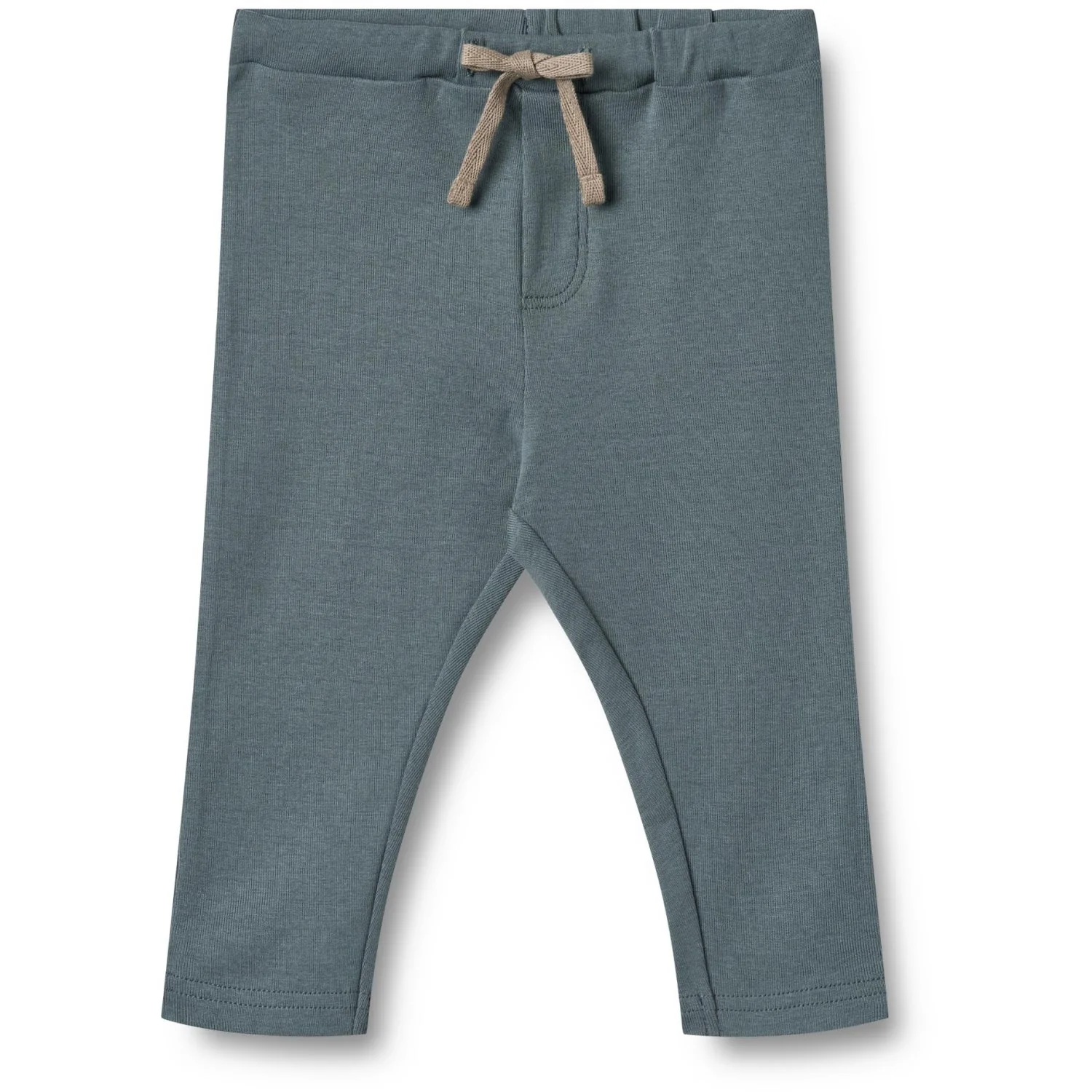 Wheat Stormy Weather Jersey Pants Manfred
