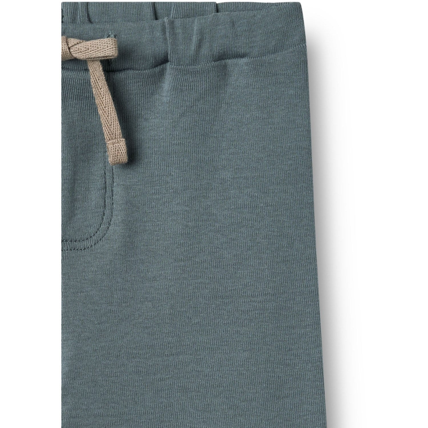 Wheat Stormy Weather Jersey Pants Manfred - Image 3