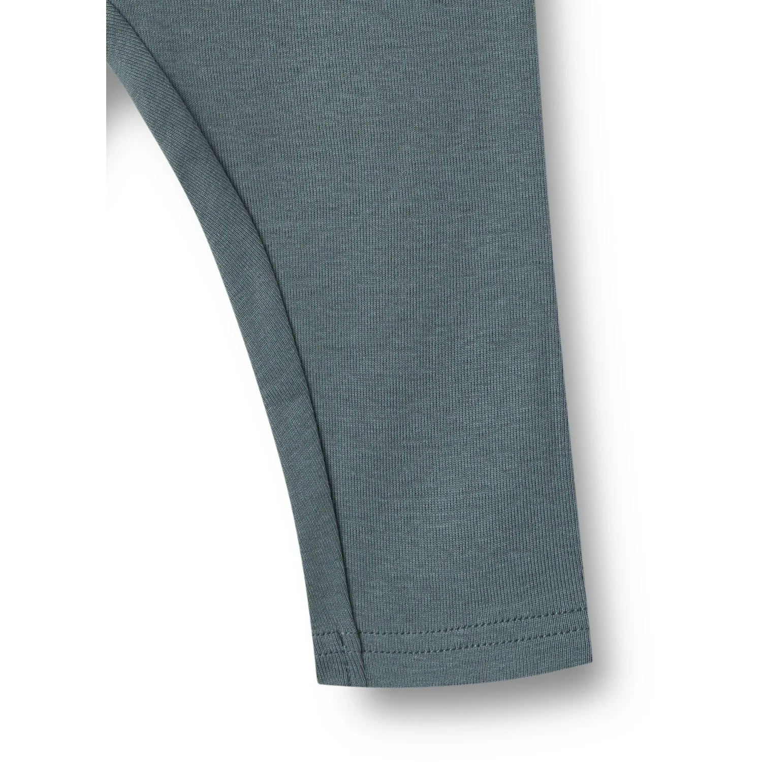 Wheat Stormy Weather Jersey Pants Manfred - Image 5
