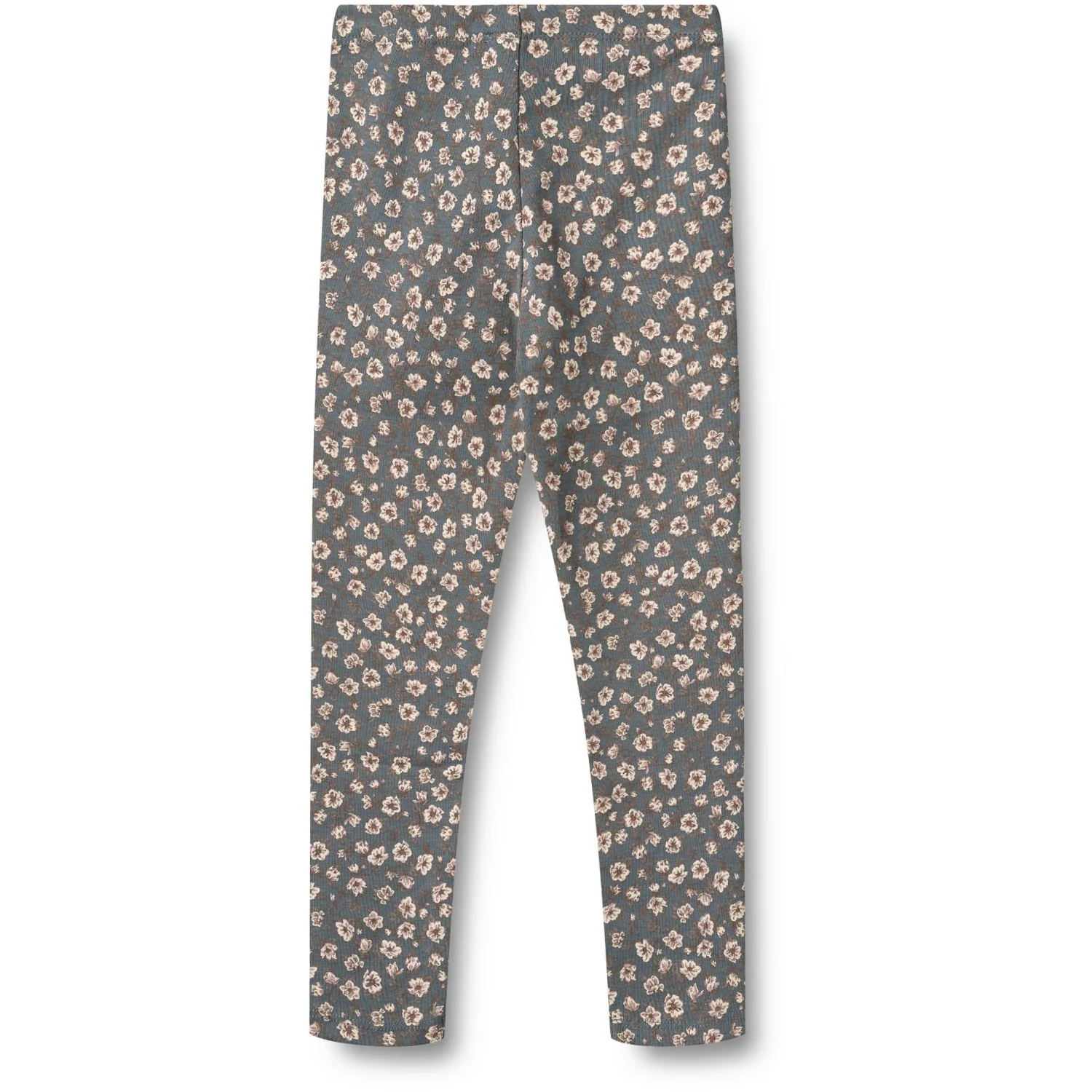 Wheat Stormy Weather Magnolia Jersey Leggings Jules - Image 3