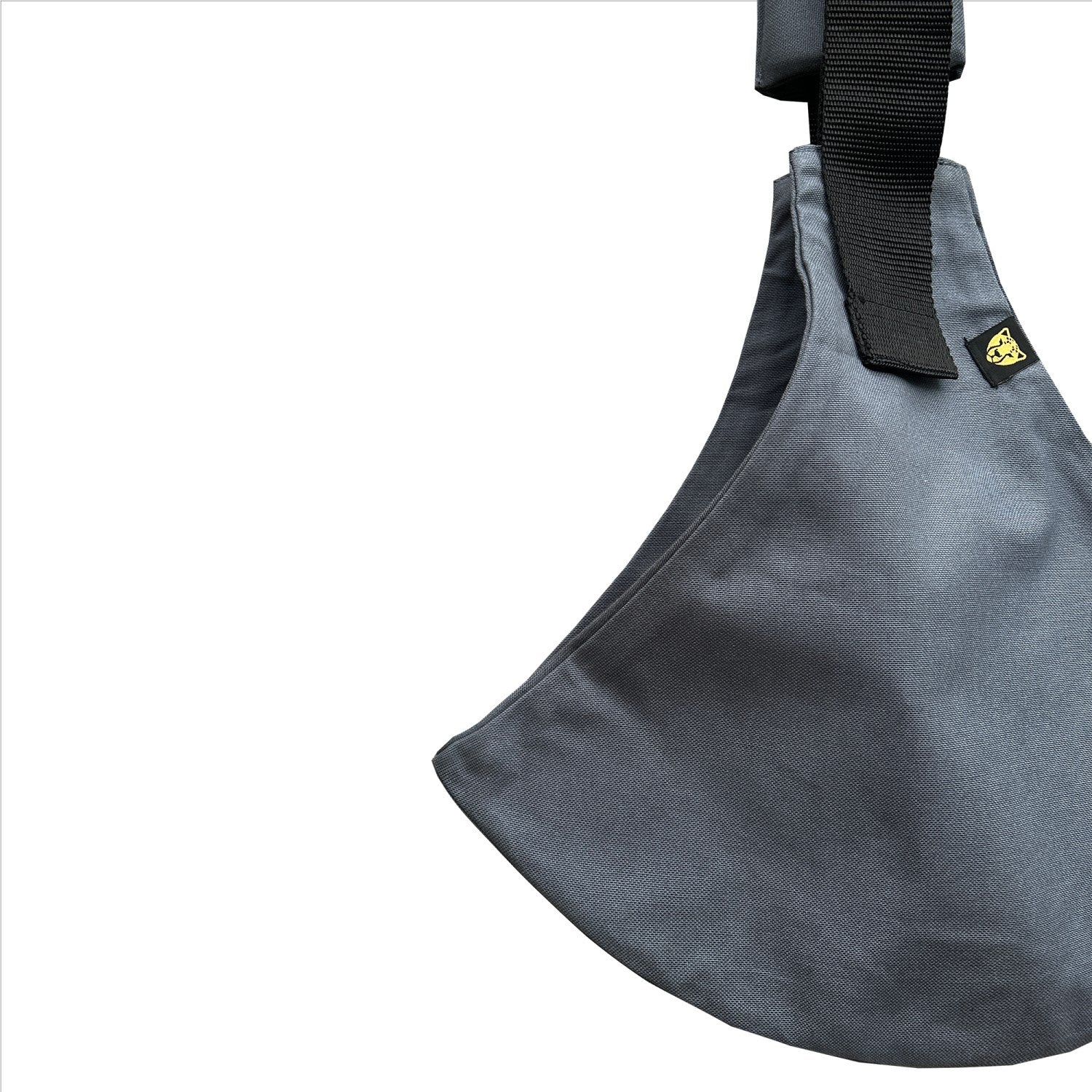 Wildride Iron - Image 3