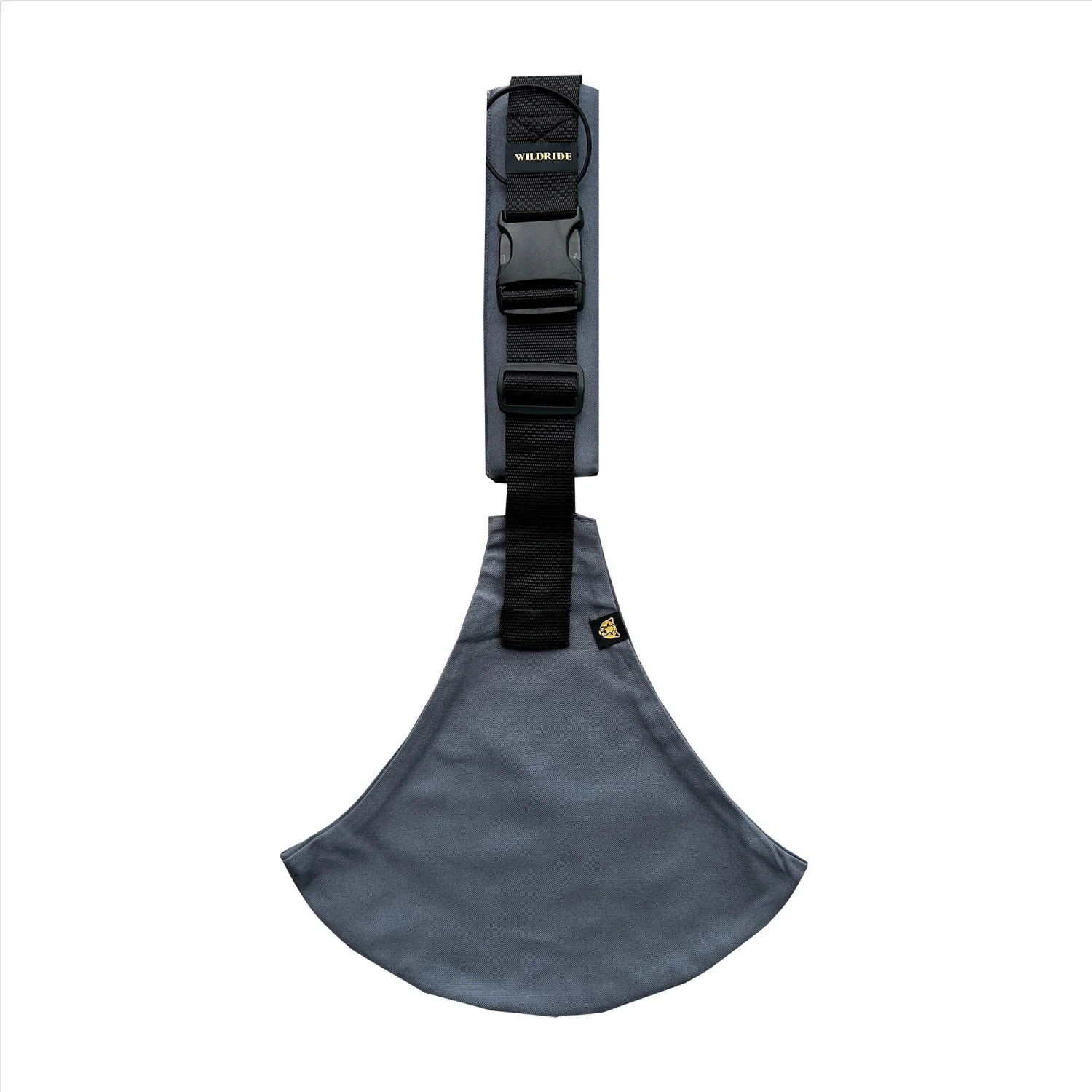 Wildride Iron - Image 4
