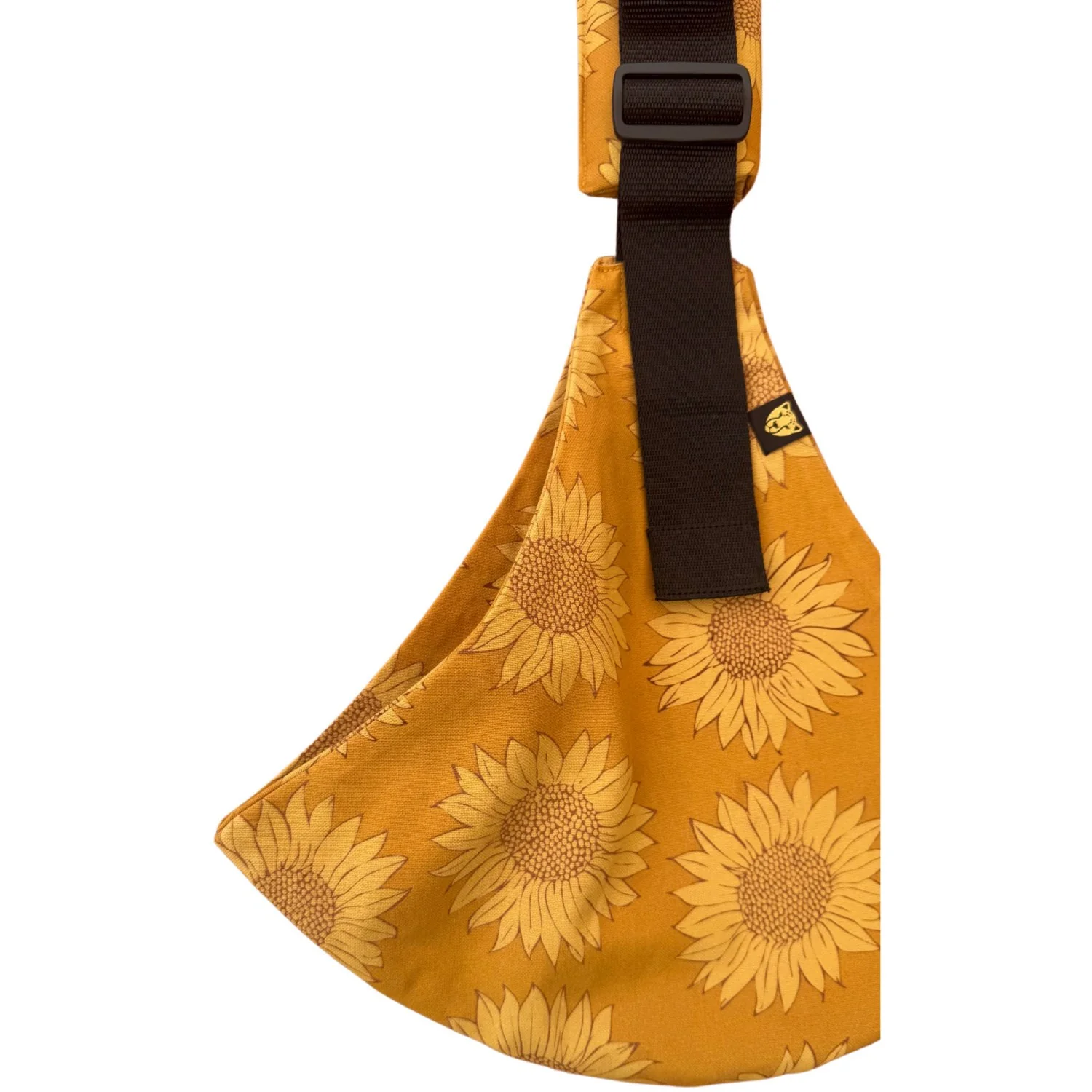 Wildride Sunflower - Image 2