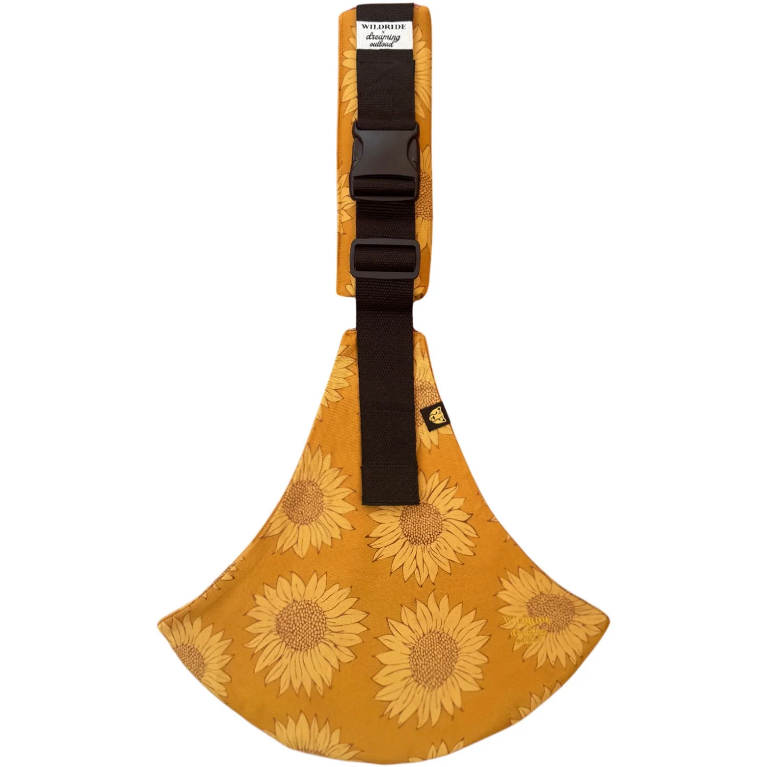 Wildride Sunflower - Image 3