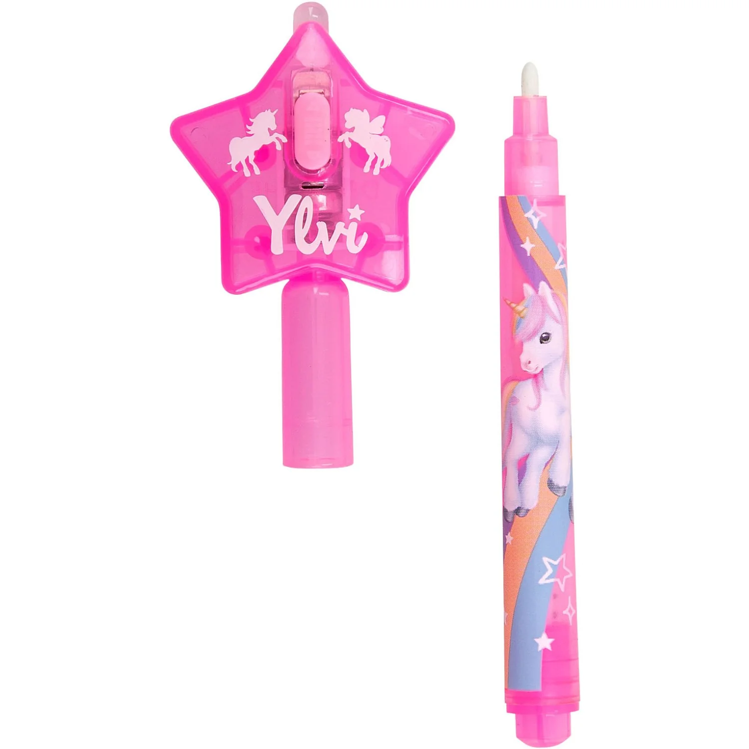 Ylvi Magic Pen - Image 3