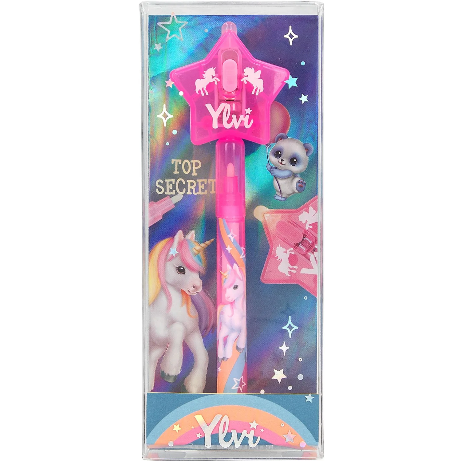 Ylvi Magic Pen - Image 4