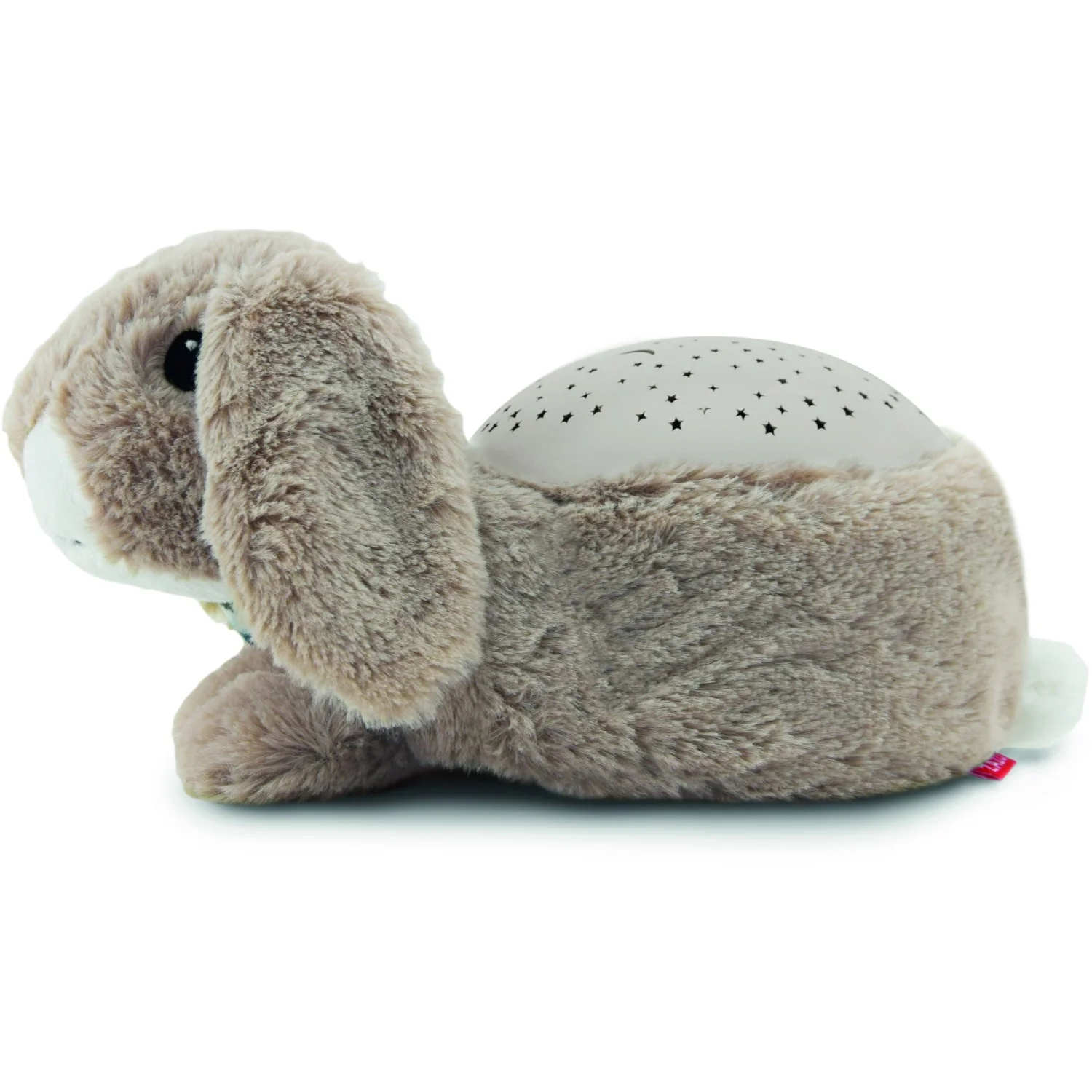 Zazu Brown Ruby The Rabbit Projector - Image 7
