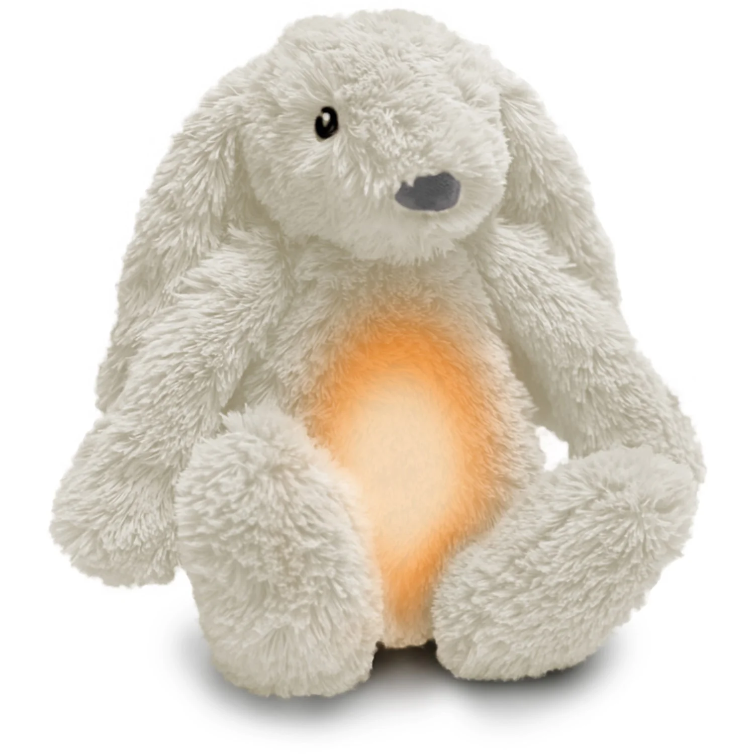 Zazu White Ro The Rabbit Nightlight - Image 5